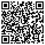 QR Code for A & S Metals in Madera, CA 93638