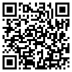 QR Code for Convenience Ret in Westminster, CA 92683