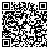 QR Code for A Woman's Touch Chiropractic in Castro Valley, CA 94546