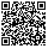 QR Code for Aaa-Westways Magazine in Costa Mesa, CA 92626