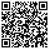QR Code for Aamco Transmissions in Riverside, CA 92501