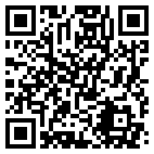 QR Code for Aaron's Sales & Lease Ownership in Oceanside, CA 92056