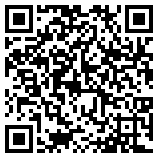 QR Code for Aaronson Local Locksmith in Santa Monica, CA 90405
