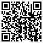 QR Code for Aba Daba Rents - Ready Mix Concrete in Citrus Heights, CA 95610