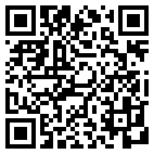 QR Code for Abaris Inc in Irvine, CA 92618