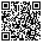 QR Code for Abm in Los Angeles, CA 90048