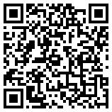 QR Code for Abrakadabra Thift in Rough and Ready, CA 95975