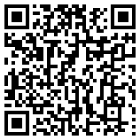 QR Code for Accelerated Capital Group in Costa Mesa, CA 92626