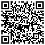QR Code for Accent Business Forms in Turlock, CA 95382