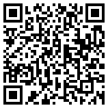 QR Code for Accuracy Plus Pest Control in Compton, CA 90221