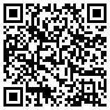 QR Code for Ace Hardware in Napa, CA 94558