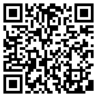 QR Code for Achieve TMS Center | Carlsbad in Carlsbad, CA 92008