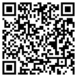 QR Code for Activideo Inc in Laguna Niguel, CA 92677