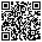 QR Code for Acton Lock & Key in Acton, CA 93510