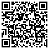 QR Code for Actronics International in Laguna Niguel, CA 92677