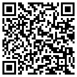QR Code for Acumen Industrial Hygiene in San Francisco, CA 94122