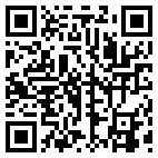 QR Code for Ad Path Labs in Newport Beach, CA 92660