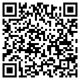 QR Code for Adept Structural Engineers in San Francisco, CA 94102
