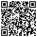QR Code for Adorable Elite Consignment in Oakdale, CA 95361