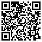 QR Code for Adp Novato in Novato, CA 94945