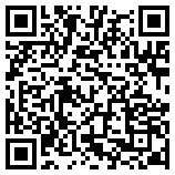 QR Code for Adriatic Locksmith in Foster City, CA 94404