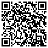 QR Code for Adt Security Services in Orange, CA 92865