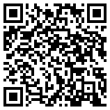QR Code for ADT Security Services in Rocklin, CA 95677