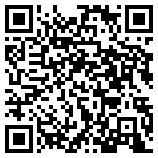QR Code for ADT Security Services in Vallejo, CA 94591
