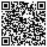 QR Code for Adt Security Services in Paramount, CA 90723