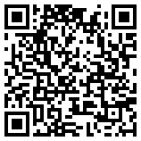 QR Code for Advance Finance Management in Gardena, CA 90247