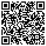 QR Code for Advanced Direct Security in Gardena, CA 90247