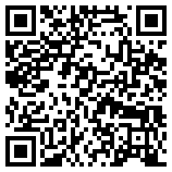QR Code for Advanced Keyboard Tech in Paso Robles, CA 93446