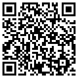 QR Code for Affinity Apparel in Los Angeles, CA 90007