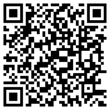 QR Code for Affordable Attorney's Group in Huntington Beach, CA 92646