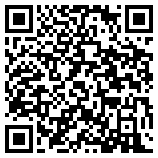 QR Code for Affordable Secure Storage of V in Mariposa, CA 95338