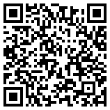 QR Code for After Hours Fingerprinting in San Diego, CA 92117