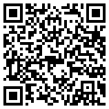 QR Code for Aggressive Designs in Santa Fe Springs, CA 90670