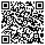 QR Code for Agner Kathy Tax Preparation in Redding, CA 96001