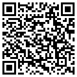 QR Code for Airmen Heating & Air - San Jose Cupertno in San Jose, CA 95101