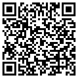 QR Code for Ajax Brake Service in Bell Gardens, CA 90201