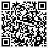 QR Code for Alexander Premier Properties in Beverly Hills, CA 90210