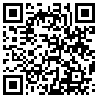 QR Code for Alfa Italia in Burbank, CA 91504