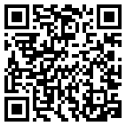QR Code for All Calnet2 MB in Ukiah, CA 95482