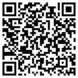 QR Code for All Day Emergency Locksmith in Daly City, CA 94015