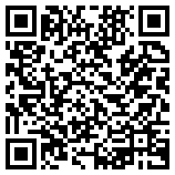 QR Code for All-Tech Air Conditioning & Appliance Repair in Indio, CA 92201