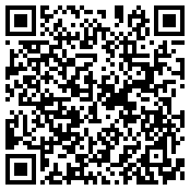 QR Code for All Towns Locksmith Serving Morgan Hill - Residential Commercia in MORGAN HILL, CA 95037