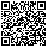 QR Code for All Cal Moving Systems in Visalia, CA 93291