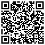 QR Code for Allen Engineering in Browns Valley, CA 95918