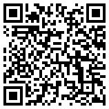 QR Code for Xo One Allied Networks Solutions in Rocklin, CA 95765