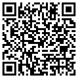 QR Code for Allstate in Norwalk, CA 90650